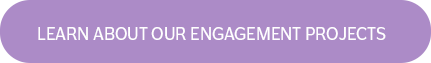 btn_learnengagement