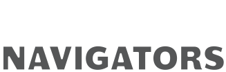 home_logo