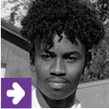 pic_abdi pic_abdi