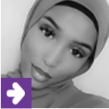pic_zamzam pic_zamzam