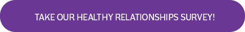 survey_healthy
