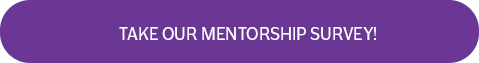 survey_mentors