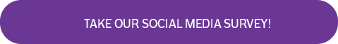 survey_social