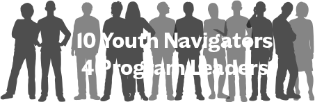 impact_youthnumbers impact_youthnumbers