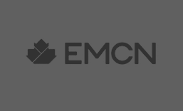 logo_emcn