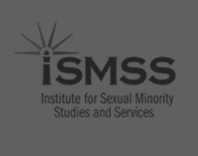 logo_ismss