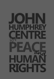logo_jhcrh