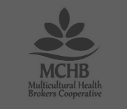 logo_mchb